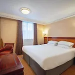 Grange Clarendon Hotel